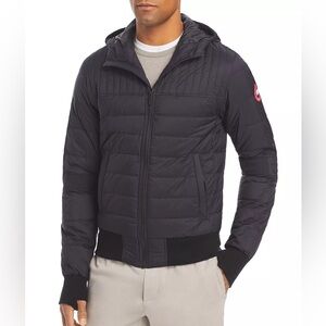 Canada Goose Cabri Hoody